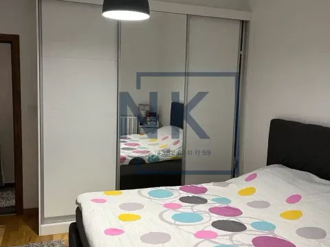 Izdavanje, dvosoban stan, 59m², Ljubović, Podgorica - image 7