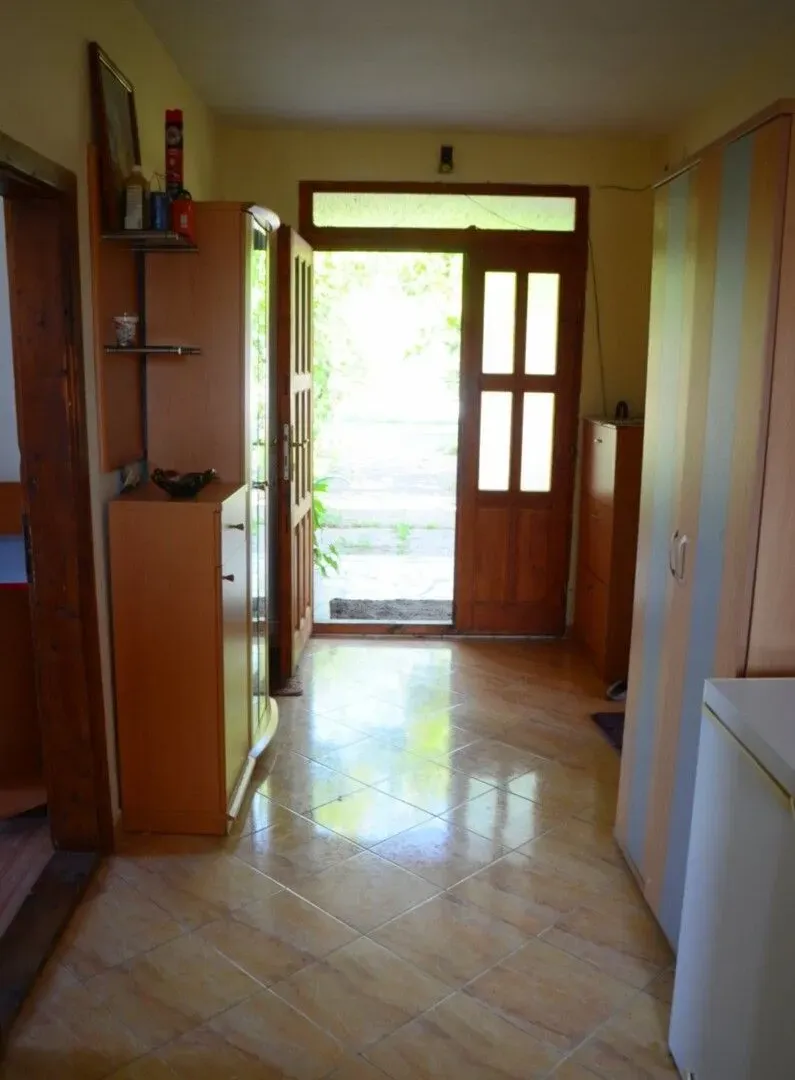Prodaja, kuća, 112m², Martinići, Danilovgrad