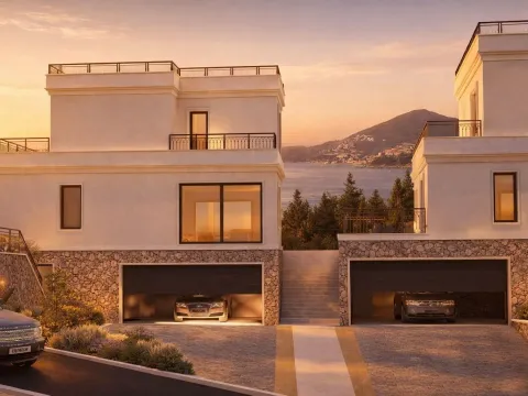 Sale, house, 427m², Kamenovo, Budva - image 7