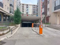 Izdavanje, poslovni prostor, 90m², Podgorica, Crna Gora - image 3