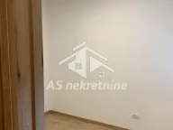 Izdavanje, trosoban stan, 59m2, Medaković, Beograd