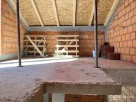 Prodaja, kuća, 105m², Donja Lastva, Tivat - image 16