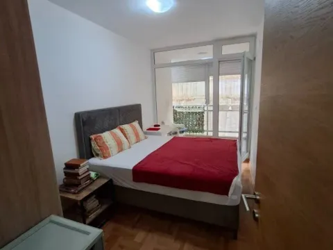 Prodaja, dvosoban stan, 67m², Centar, Budva - image 6