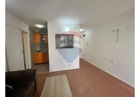 Izdavanje, jednosoban stan, 42m², Sutomore, Bar - image 6