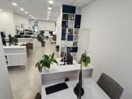 Izdavanje, poslovni prostor, 98m², Stari Aerodrom, Podgorica - image 17