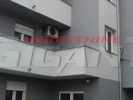 Prodaja, trosoban stan, 66m², Jajinci, Voždovac Sve Podlokacije - image 10