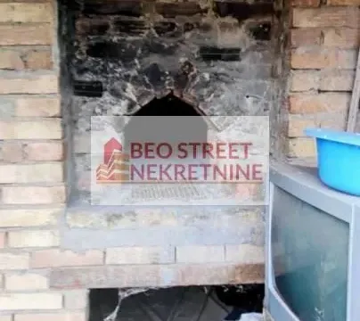 Prodaja, kuća, 150m², Krtinska, Obrenovac - image 3