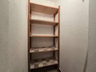 Rent, three bedroom apartment, 115m², Zabjelo, Podgorica - image 2