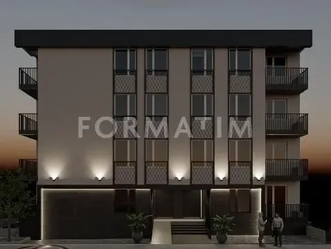 Prodaja, dvosoban stan, 32m², Zvezdara Sve Podlokacije, Beograd - image 4