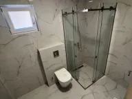 Prodaja, jednosoban stan, 65m², Dubovica, Budva - image 12