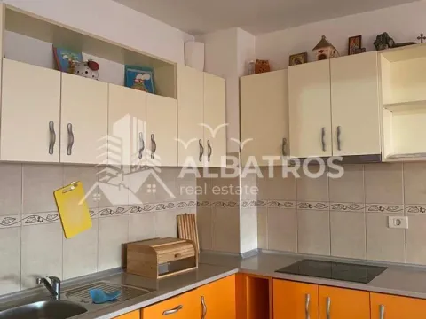 Rent, two bedroom apartment, 76m², Bar, Crna Gora - image 5