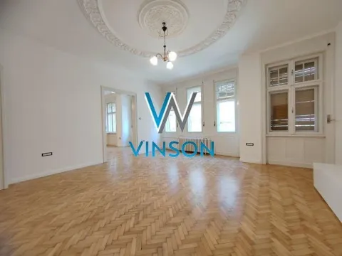 Izdavanje, dvosoban stan, 84m², Novi Sad Sve Podlokacije, Novi Sad - image 12