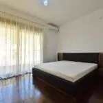 Prodaja, trosoban stan, 152m², Petrovac, Budva - image 3