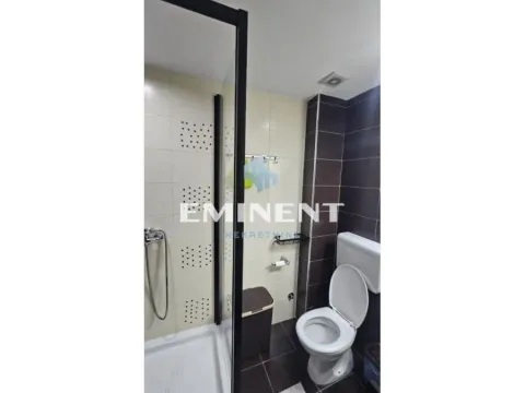 Izdavanje, stan, 31m², Lekino Brdo, Voždovac Sve Podlokacije - image 11