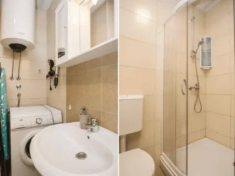 Prodaja, stan, 44m², Petrovac, Budva - image 4