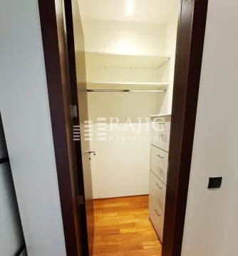 Rent, office space, 170m², Kalenić Pijaca, Vračar Sve Podlokacije - image 6