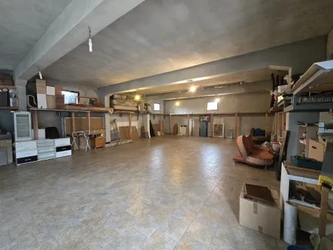 Poslovni prostor in Donja Gorica