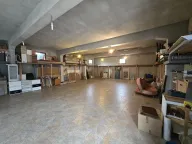 Rent, office space, 150m², Donja Gorica, Podgorica