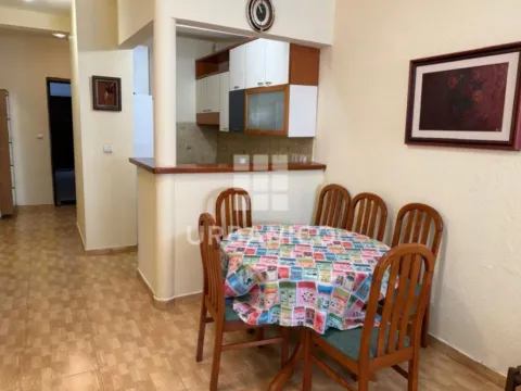 Izdavanje, dvosoban stan, 65m², Tree cane, Budva - image 10