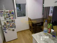 Prodaja, trosoban stan, 72m², Žarkovo, Beograd - image 8