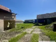 Prodaja,  kuća, 0m2, Belegiš, Stara Pazova