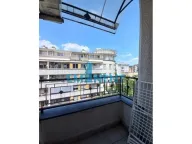 Izdavanje, trosoban stan, 56m², Vračar Sve Podlokacije, Beograd - image 14