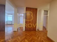 Prodaja, trosoban stan, 70m², Žarkovo, Beograd - image 5