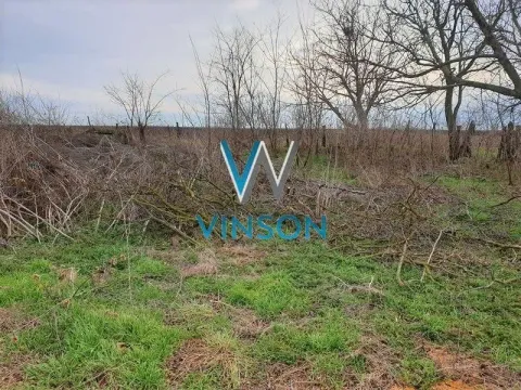 Prodaja, plac, 4383m², Temerin, Novi Sad - image 6