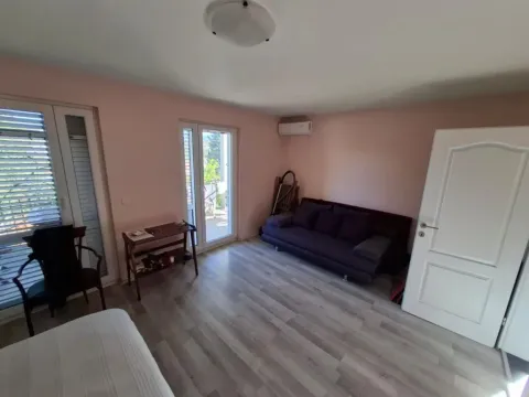 Sale, house, 135m², Krašići, Tivat - image 7