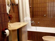 Izdavanje, četvorosoban stan, 108m², Stari Grad, Beograd - image 11