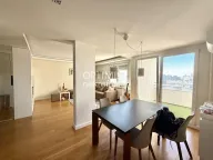 Izdavanje, trosoban stan, 87m², Novi Beograd Blok 63, Novi Beograd Sve Podlokacije - image 3