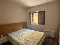 Prodaja, dvosoban stan, 74m², Kamenovo, Budva - image 3