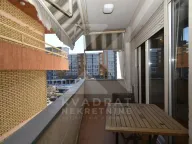 Prodaja, dvosoban stan, 97m², Stari Aerodrom, Podgorica - image 11