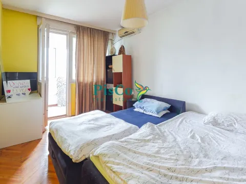 Prodaja, dvosoban stan, 75m², Preko Morače, Podgorica - image 7