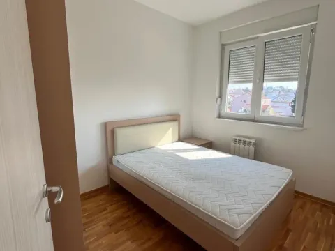Rent, one bedroom apartment, 36m², Zvezdara Sve Podlokacije, Beograd - image 7