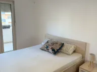 Izdavanje, stan, 69m², Central Point, Podgorica - image 5