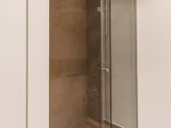 Daily-rent, one bedroom apartment, 50m², Luštica Bay, Tivat - image 9