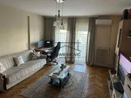 Izdavanje, jednosoban stan, 29m², Bulevar Oslobodjenja, Novi Sad Sve Podlokacije - image 1