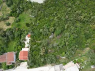 Prodaja, plac, 700m², Bigova, Kotor - image 9