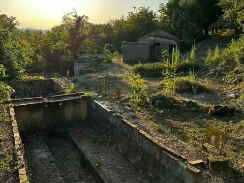 Prodaja, plac, 3000m², Kotor, Crna Gora - image 3