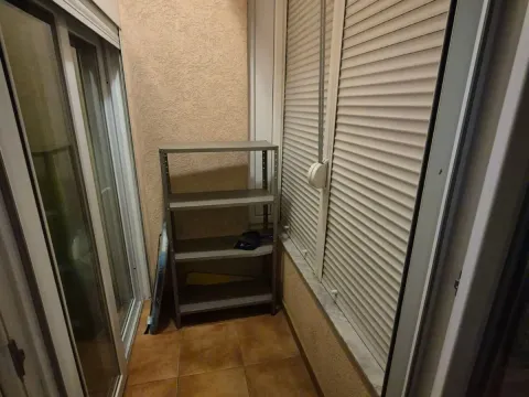 Rent, two bedroom apartment, 84m², Krivi Most, Podgorica - image 18