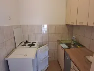 Izdavanje, stan, 36m², Stari Aerodrom, Podgorica - image 5