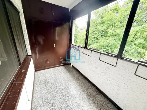 Prodaja, trosoban stan, 83m², Sajmište, Novi Sad - image 14