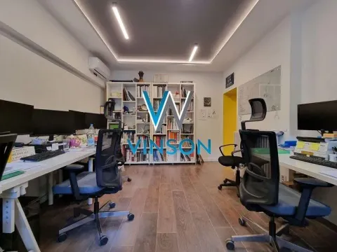 Rent, office space, 56m², Centar, Novi Sad - image 3