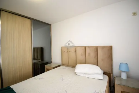 Rent, one bedroom apartment, 45m², Zagorič, Podgorica - image 6