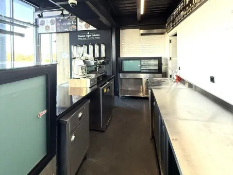 Rent, office space, 740m², Mahala, Bijelo Polje - image 28