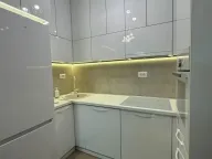 Izdavanje, jednosoban stan, 43m², City Kej, Podgorica - image 3