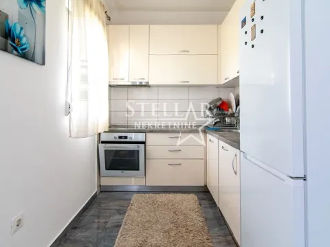 Izdavanje, kuća, 140m², Donji Kokoti, Podgorica - image 6