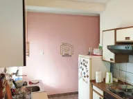 Sale, house, 208m², Grlić, Danilovgrad - image 15