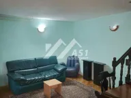 Izdavanje, trosoban stan, 80m², Podbara, Novi Sad Sve Podlokacije - image 2